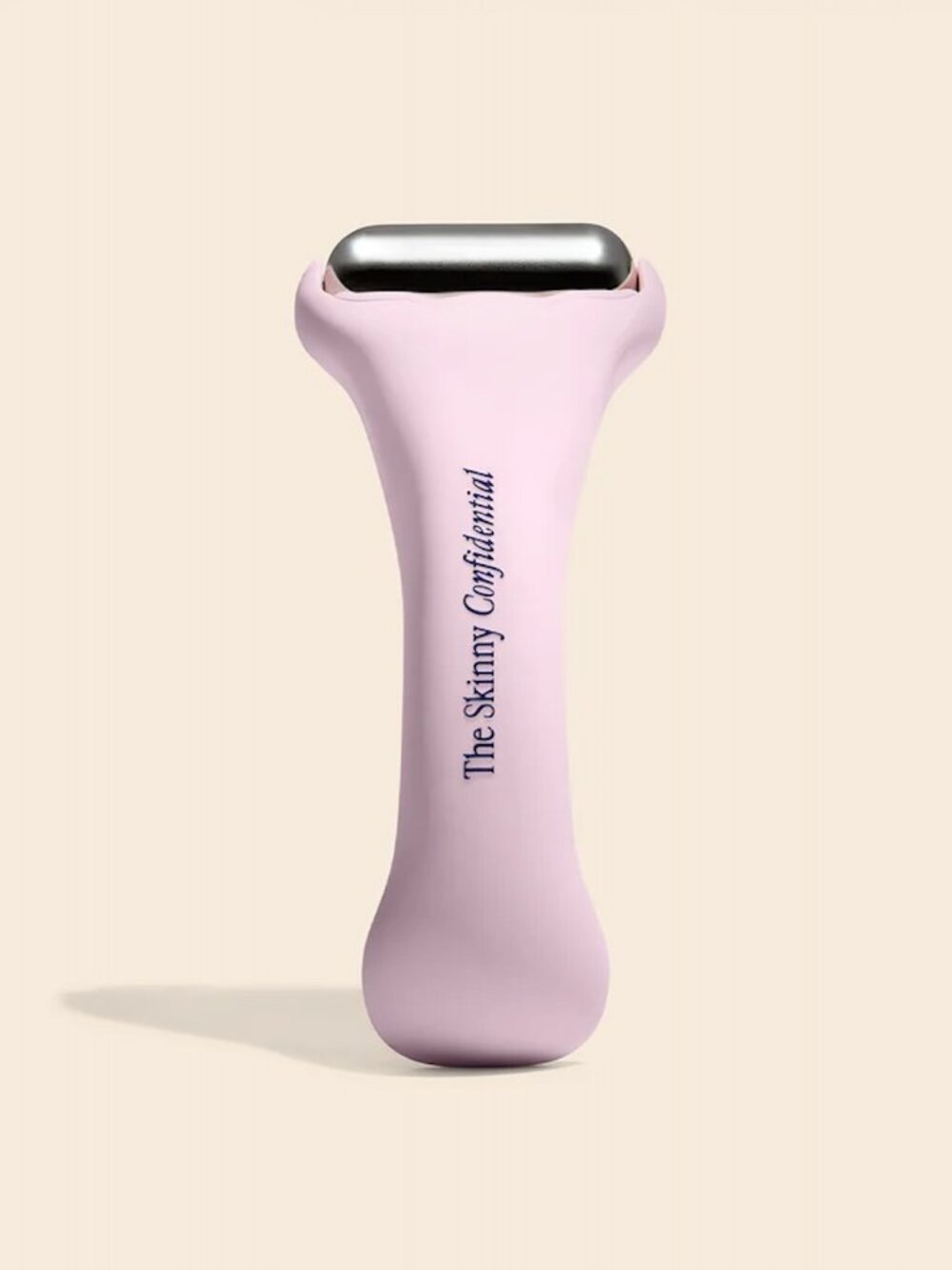 NIB Skinny Confidential Ice Roller